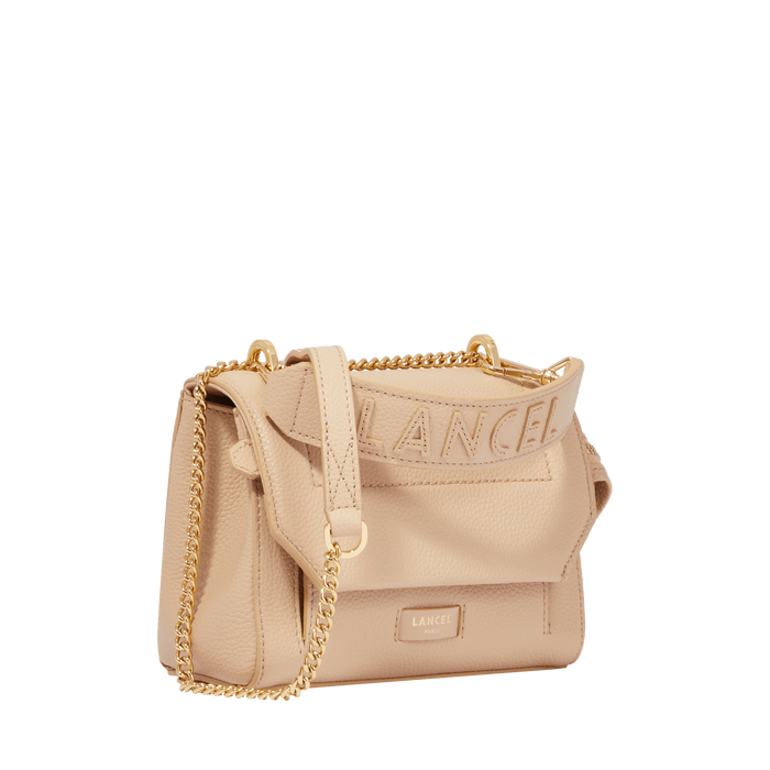 Lancel Sac Rabat S Ninon De Lancel