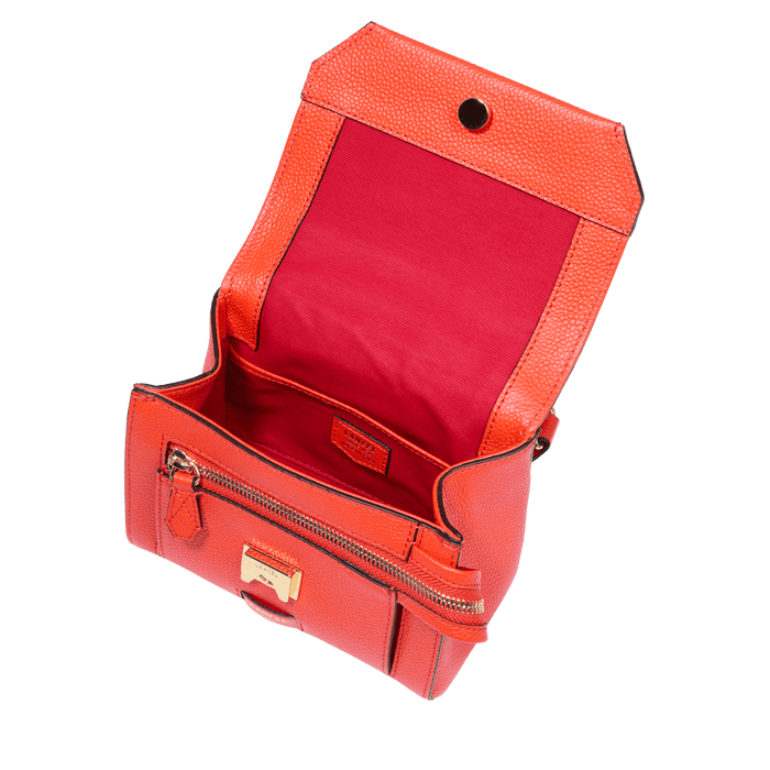 Lancel SAC RABAT S NINON DE LANCEL