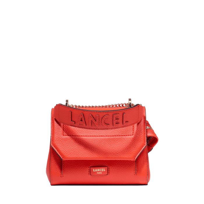 lancel SAC RABAT S NINON DE LANCEL