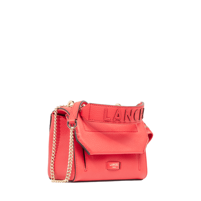 Lancel Sac Rabat S Ninon De Lancel