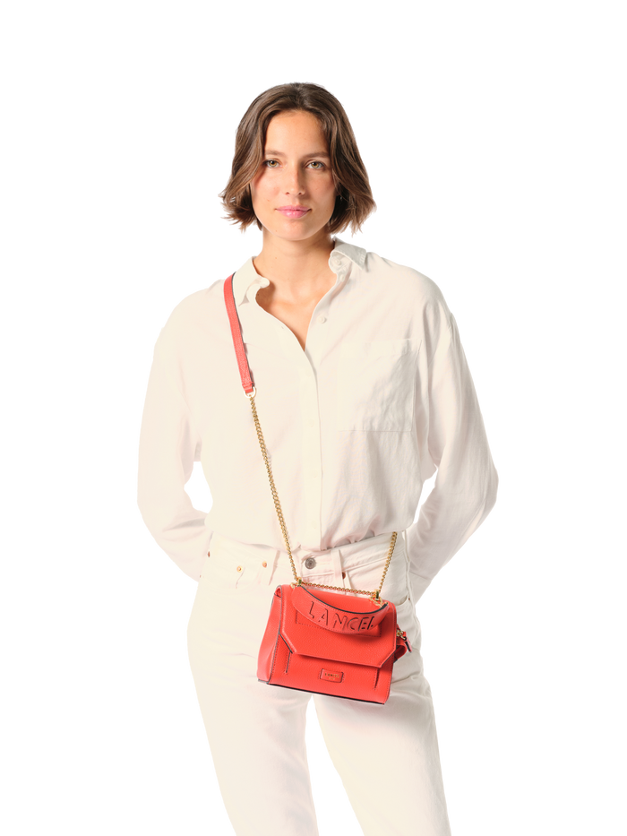 Lancel SAC RABAT S NINON DE LANCEL