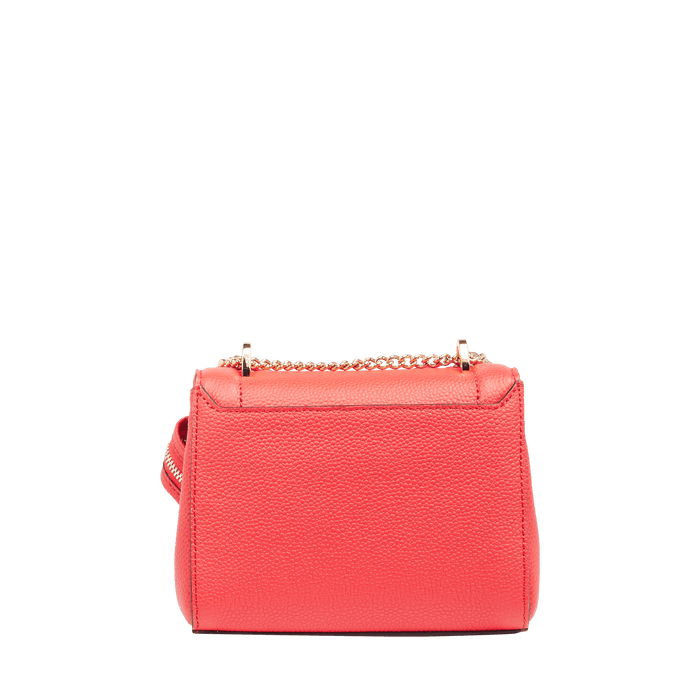 Lancel Sac Rabat S Ninon De Lancel