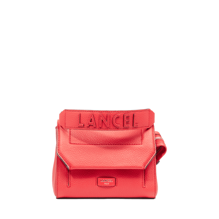lancel Sac rabat S Ninon de Lancel