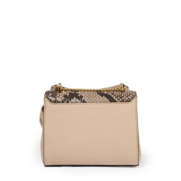 Lancel Sac Rabat S Ninon De Lancel