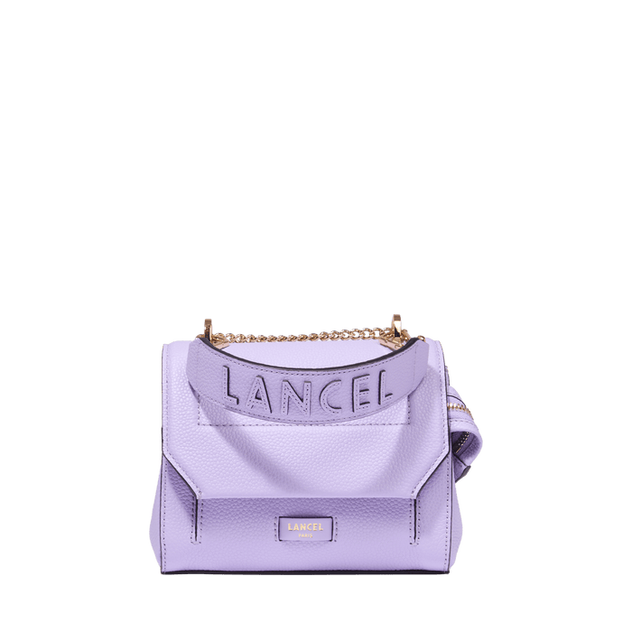 lancel SAC RABAT S NINON DE LANCEL