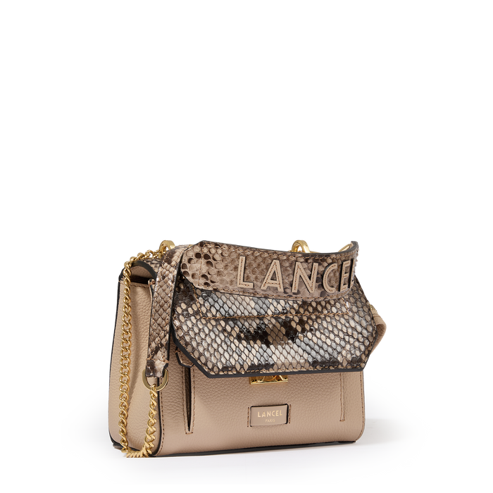 Lancel Sac Rabat S Ninon De Lancel