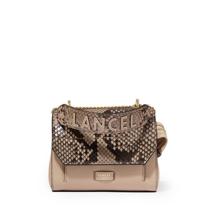 lancel Sac rabat S Ninon de Lancel