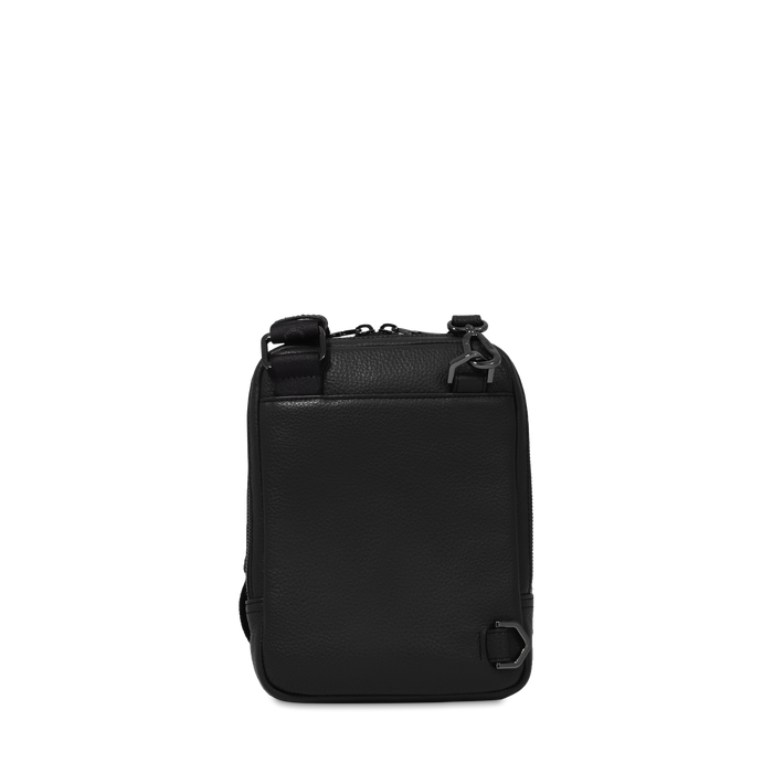 Lancel Sac Reporter Come De Lancel