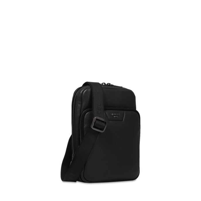 Lancel Sac Reporter Come De Lancel