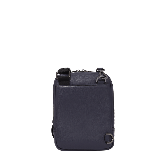 Lancel Sac Reporter Come De Lancel