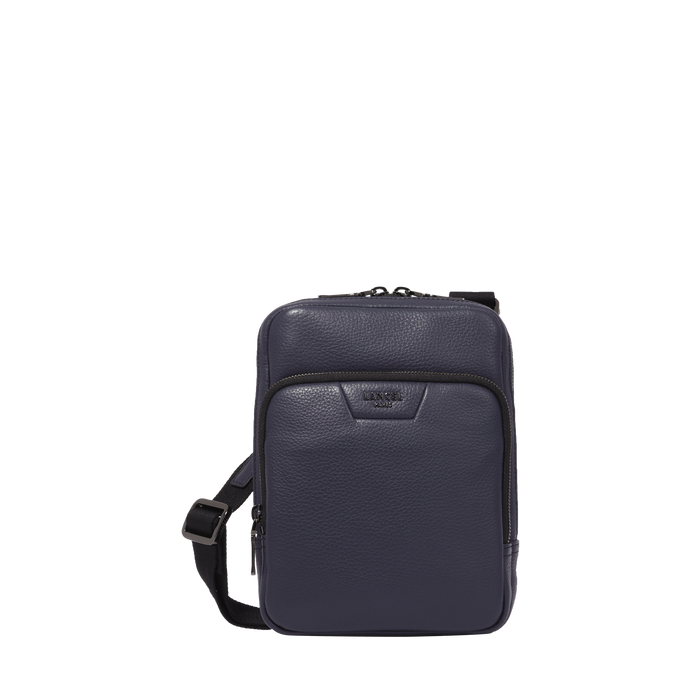 lancel Sac reporter Come de Lancel