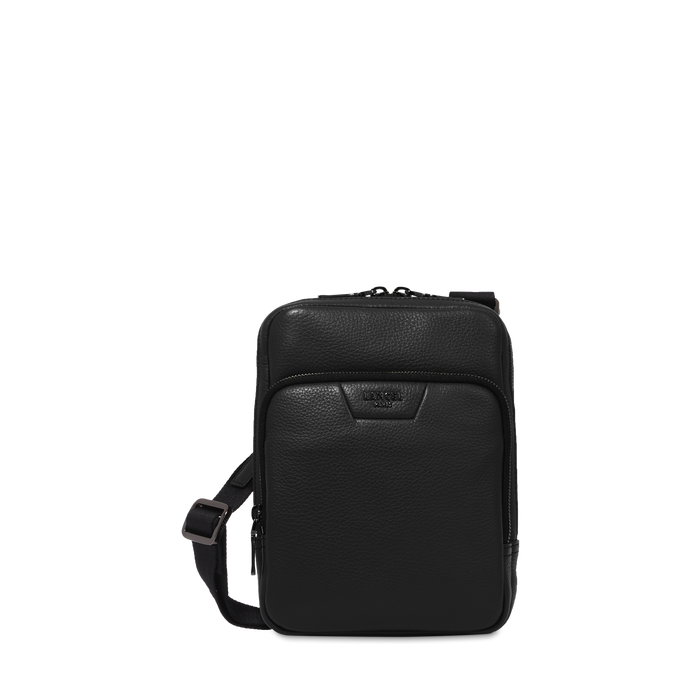 lancel Sac reporter Come de Lancel