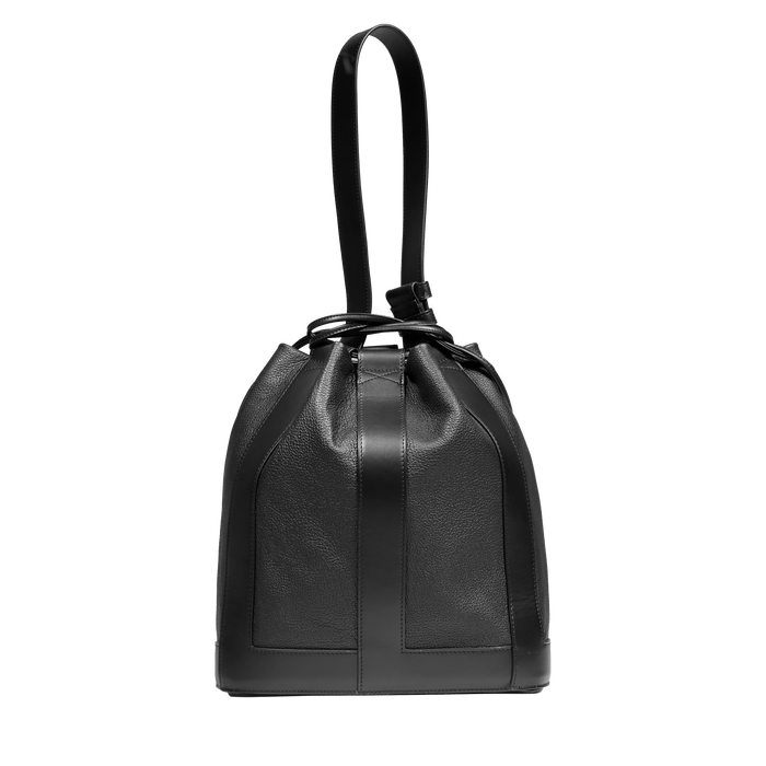 Lancel SAC SEAU M ELLES