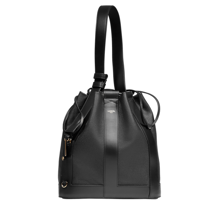 lancel SAC SEAU M ELLES