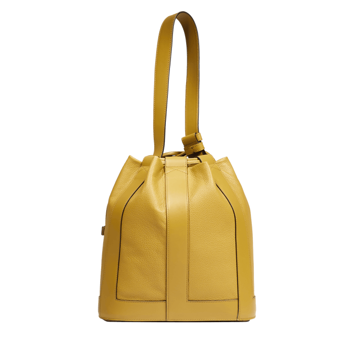 Lancel SAC SEAU M ELLES