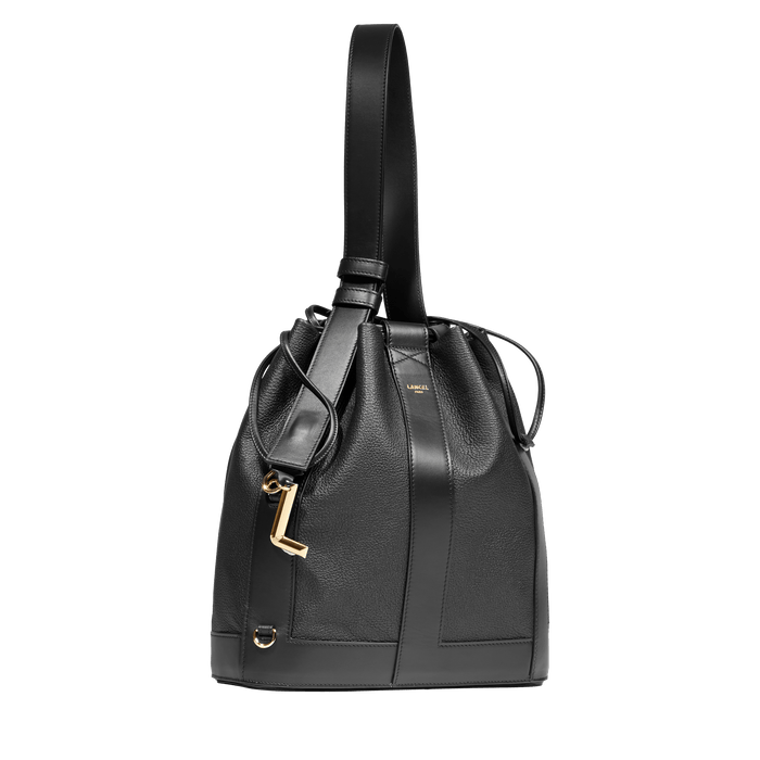 Lancel SAC SEAU M ELLES