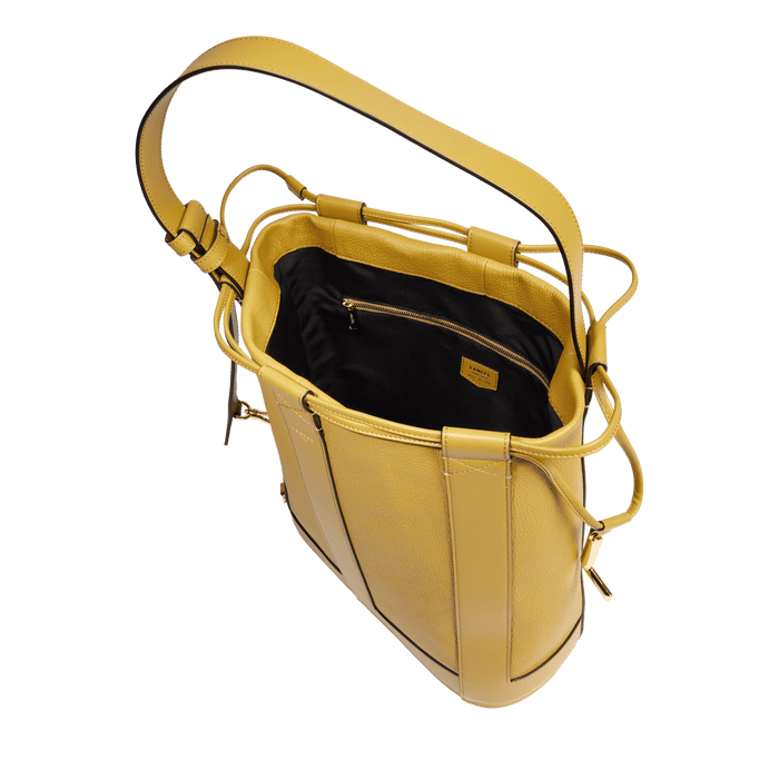 Lancel SAC SEAU M ELLES