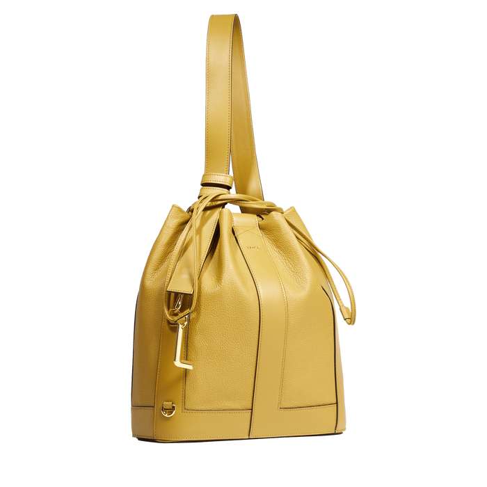 Lancel SAC SEAU M ELLES