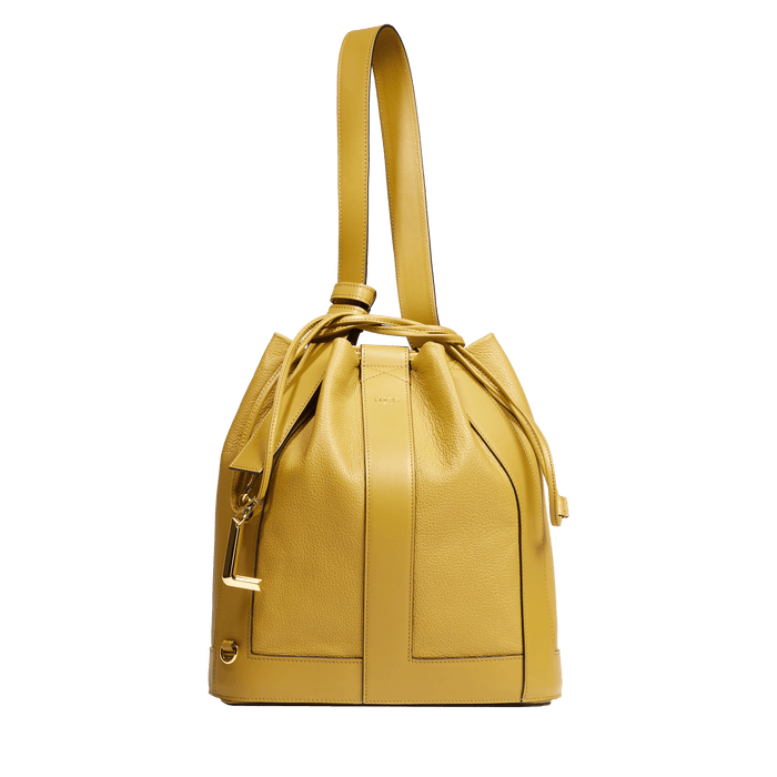 lancel SAC SEAU M ELLES