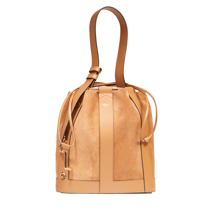 lancel SAC SEAU M ELLES