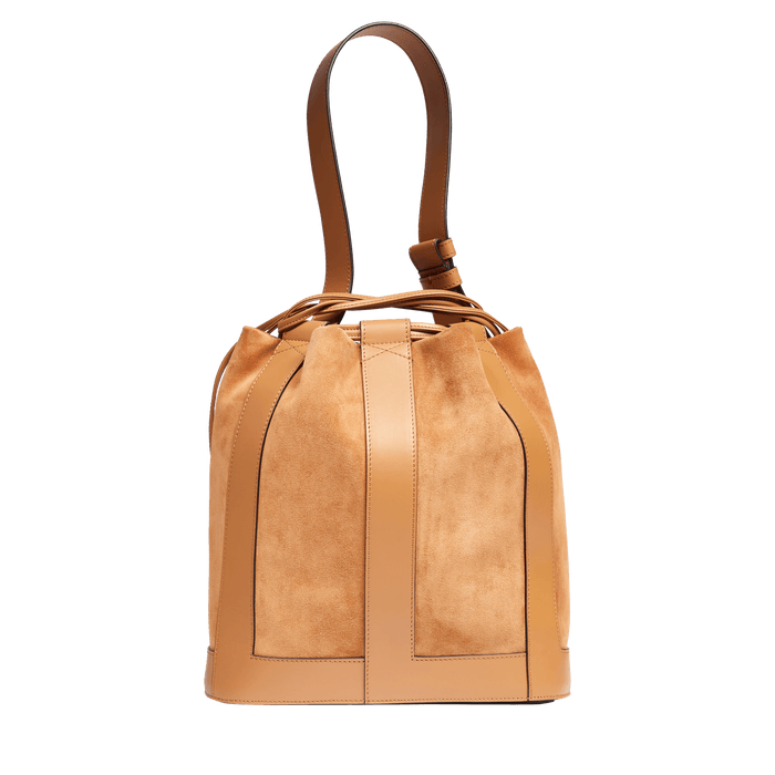 Lancel SAC SEAU M ELLES