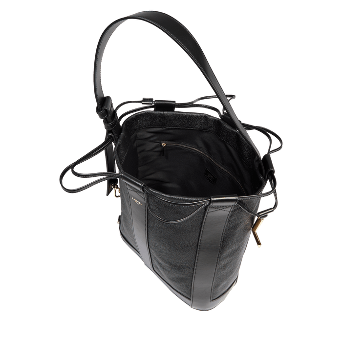 Lancel SAC SEAU M ELLES