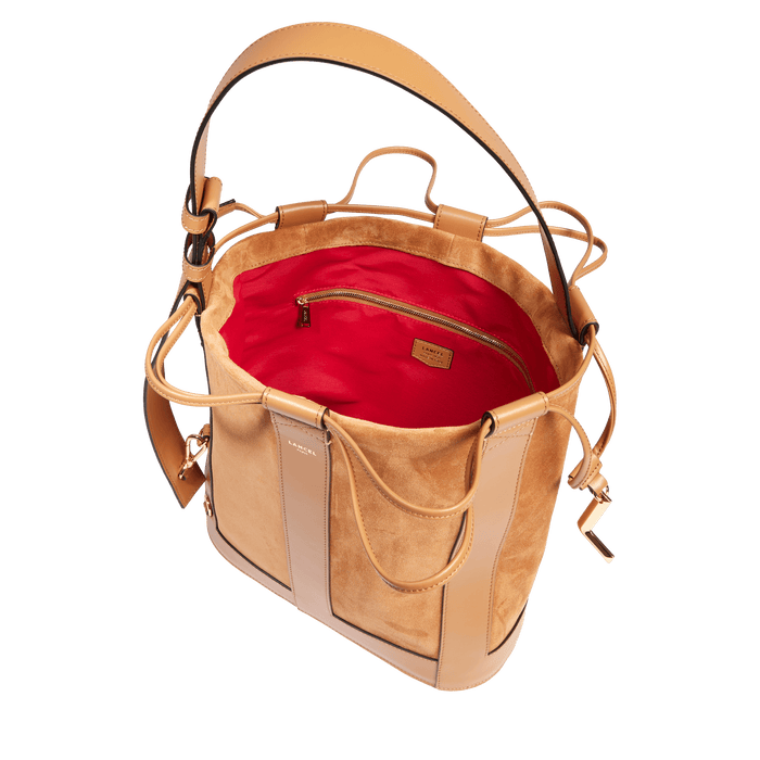 Lancel SAC SEAU M ELLES