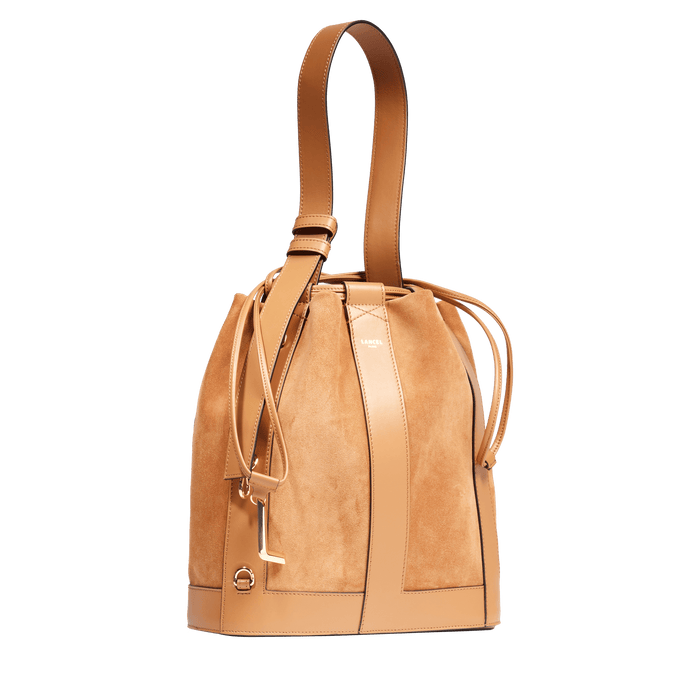 Lancel SAC SEAU M ELLES