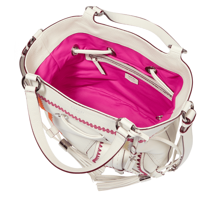 Lancel SAC SEAU M PREMIER FLIRT DE LANCEL