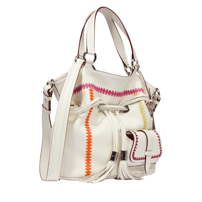 Lancel SAC SEAU M PREMIER FLIRT DE LANCEL
