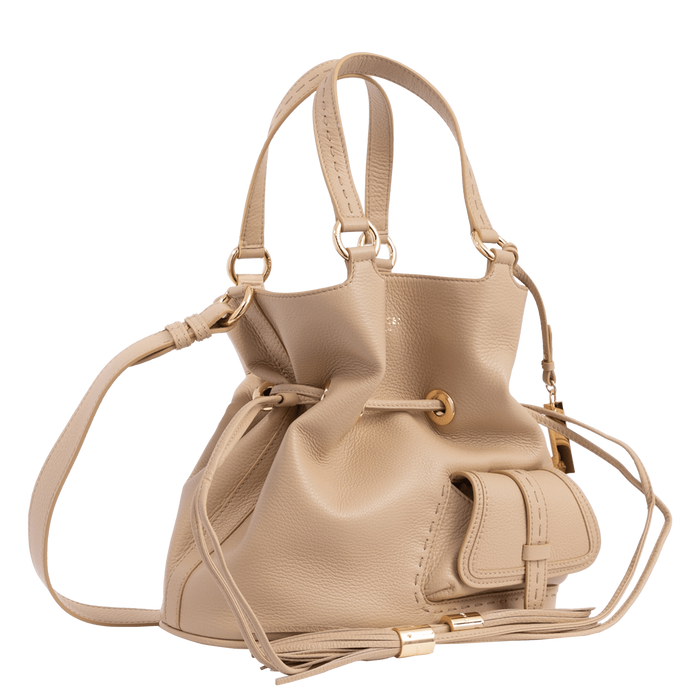 Lancel Sac Seau M Premier Flirt De Lancel