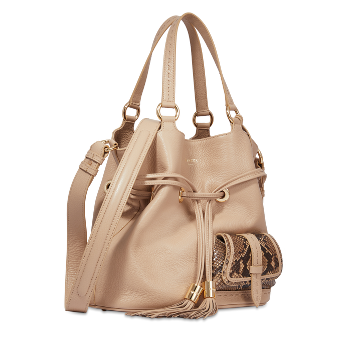 Lancel Sac Seau M Premier Flirt De Lancel