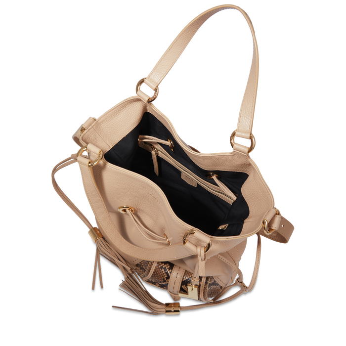 Lancel Sac Seau M Premier Flirt De Lancel