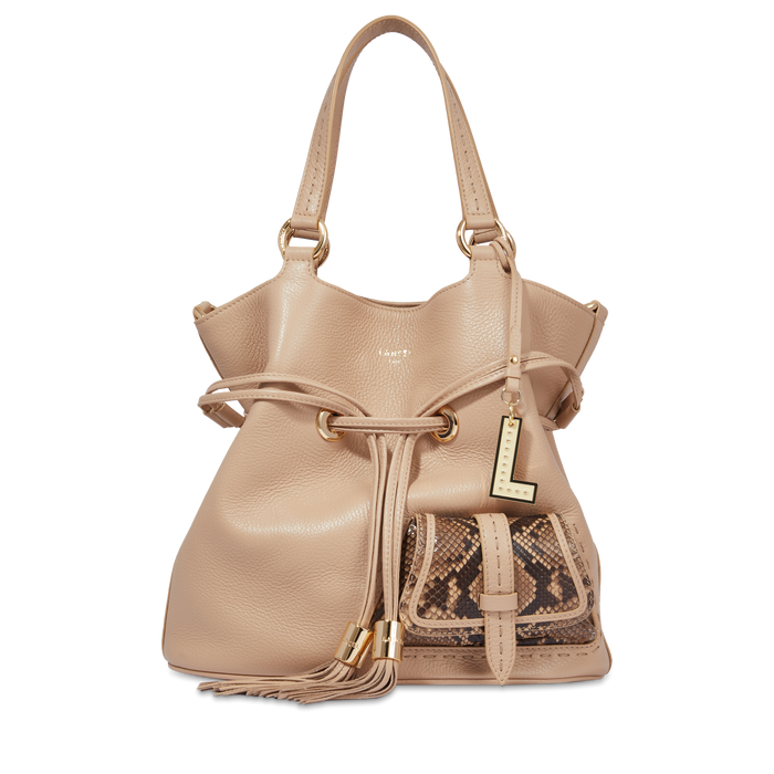 lancel Sac seau M Premier Flirt de Lancel
