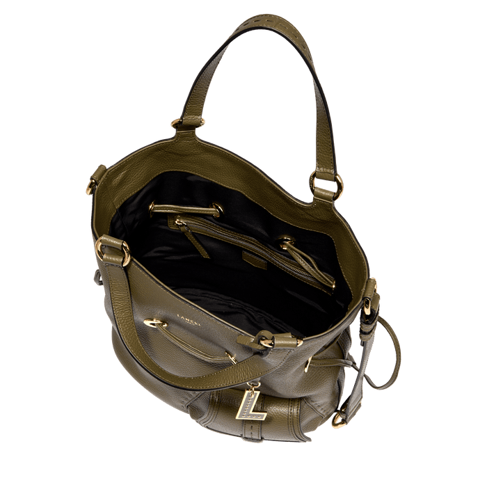 Lancel Sac Seau M Premier Flirt De Lancel