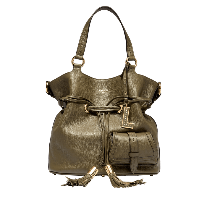lancel Sac seau M Premier Flirt de Lancel