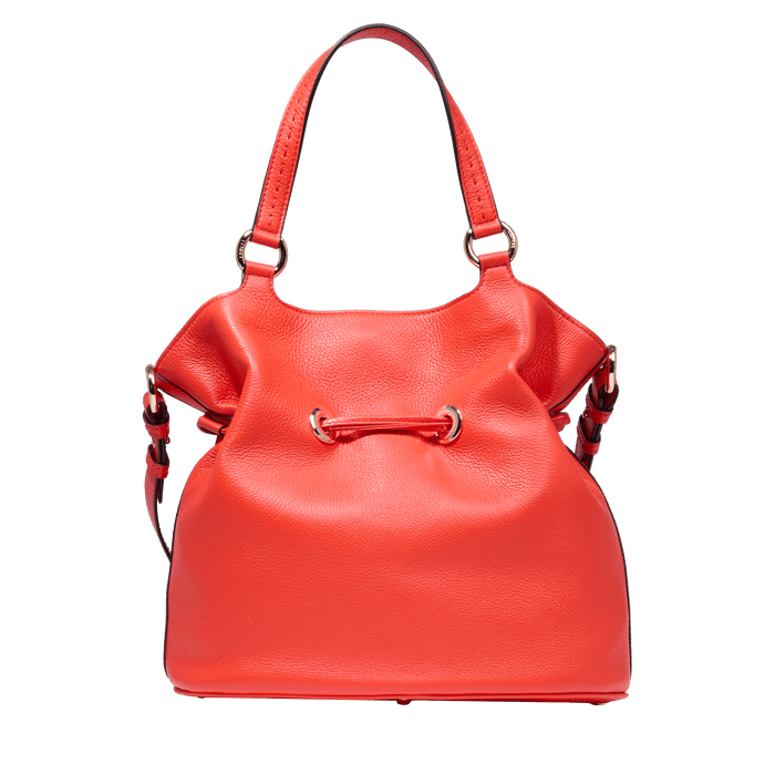 Lancel SAC SEAU M PREMIER FLIRT DE LANCEL