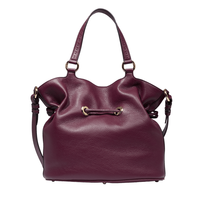 Lancel SAC SEAU M PREMIER FLIRT DE LANCEL