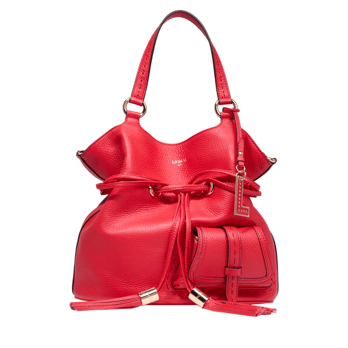 lancel Sac seau M Premier Flirt de Lancel