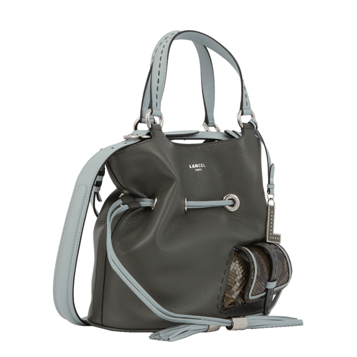 Lancel Sac Seau M Premier Flirt De Lancel