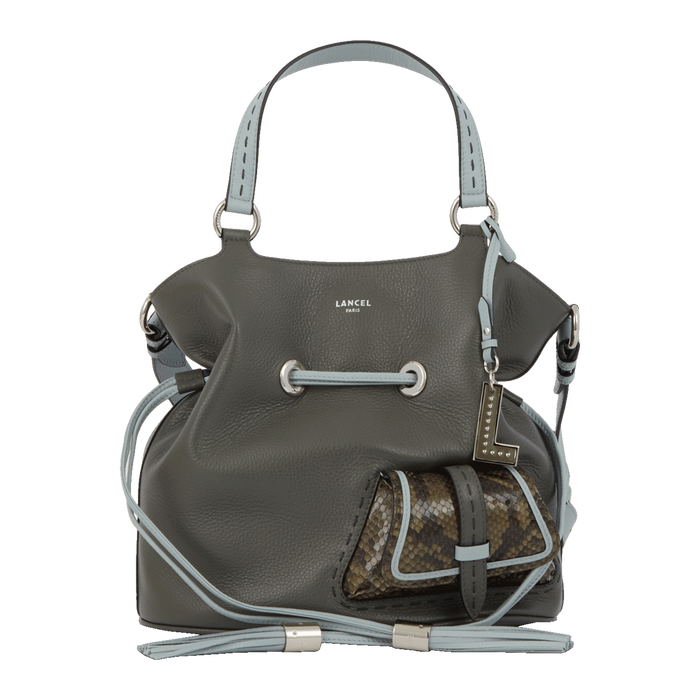 lancel Sac seau M Premier Flirt de Lancel