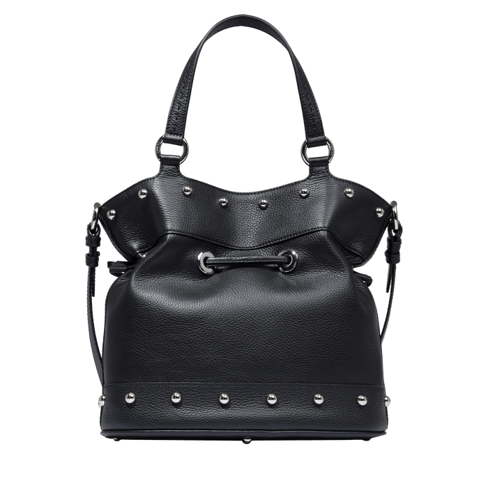 Lancel SAC SEAU M PREMIER FLIRT DE LANCEL