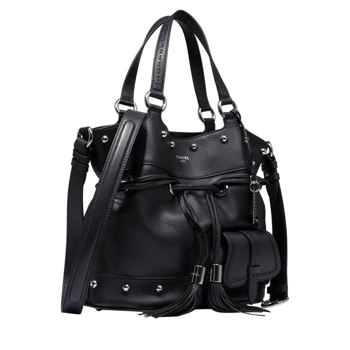 Lancel SAC SEAU M PREMIER FLIRT DE LANCEL