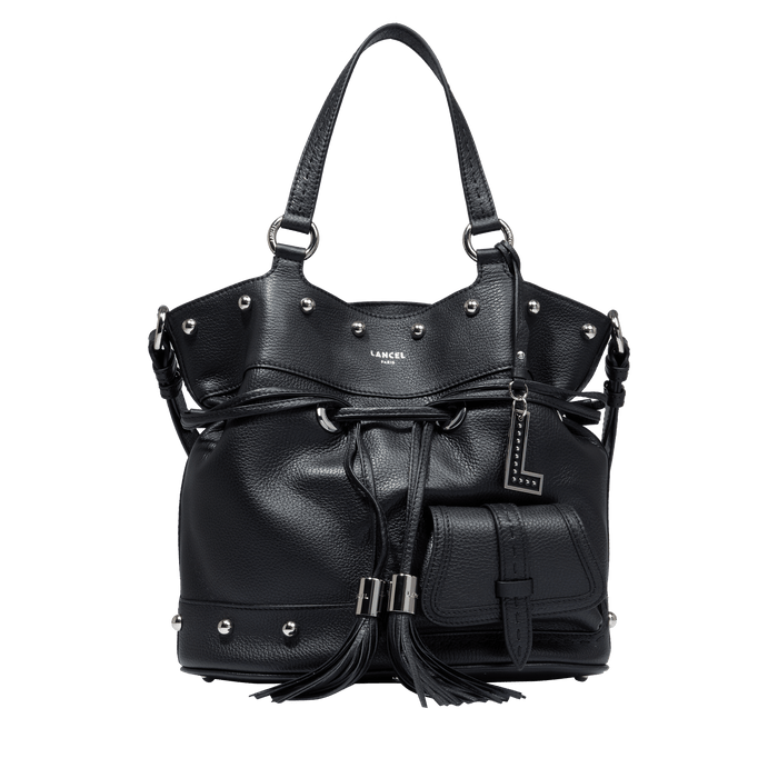 lancel SAC SEAU M PREMIER FLIRT DE LANCEL