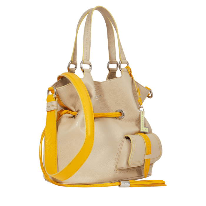 Lancel Sac Seau M Premier Flirt De Lancel