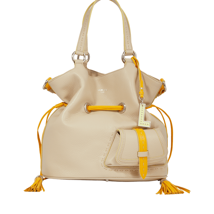 lancel Sac seau M Premier Flirt de Lancel