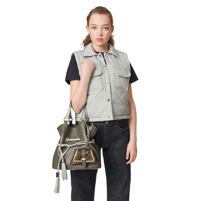 Lancel Sac Seau M Premier Flirt De Lancel