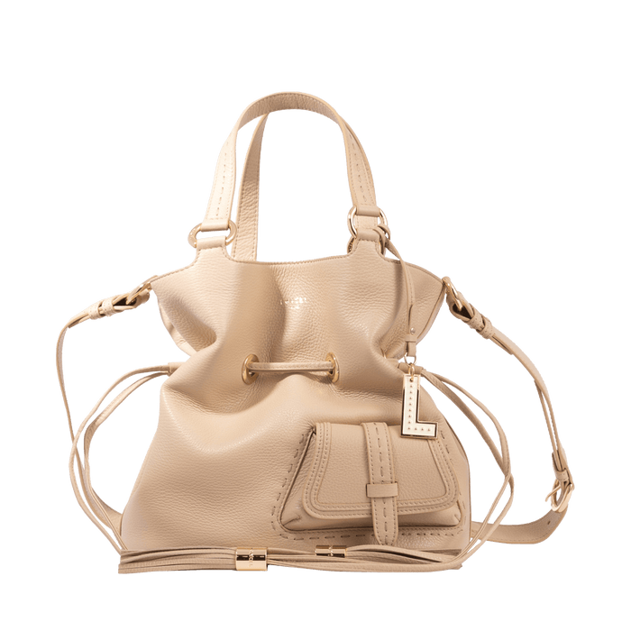 lancel Sac seau M Premier Flirt de Lancel