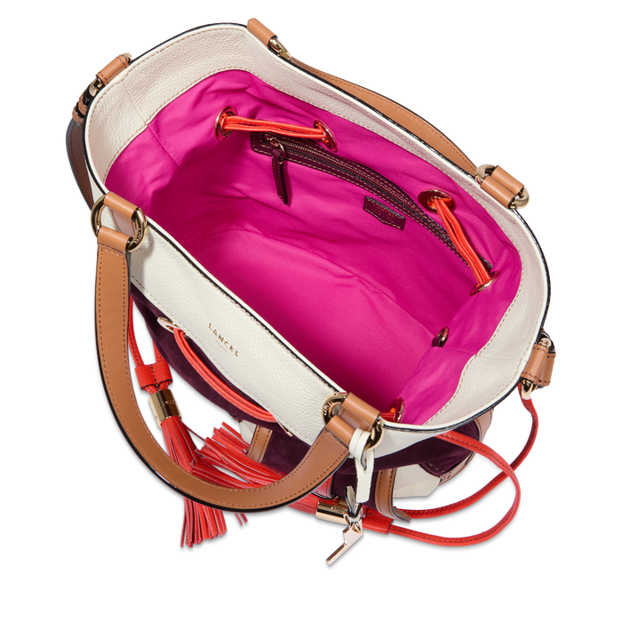 Lancel Sac Seau M PREMIER FLIRT DE LANCEL