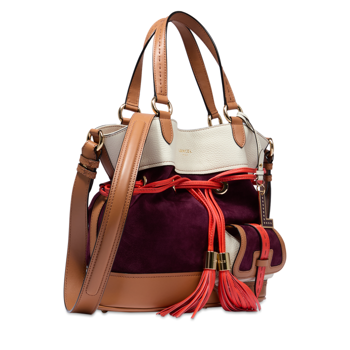 Lancel Sac Seau M PREMIER FLIRT DE LANCEL